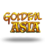 Golden Asia