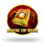 Book of Sun Choice