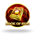 Book of Sun Choice