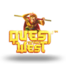 Quest to the West