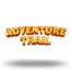 Adventure Trail