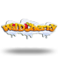 Wild Cherry