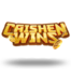 Caishen Wins