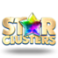 Star Clusters Megaclusters