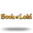 Book of Loki