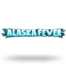 Alaska Fever