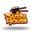 Sushi House