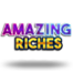 Amazing Riches