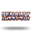 Penalty Shoot Out