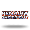 Penalty Shoot Out