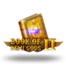 Book of Demi Gods II