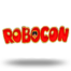 Robocon