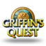 Griffins Quest