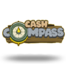 Cash Compass