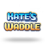 Kates Waddle