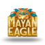 Mayan Eagle