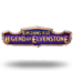 Kingdoms Rise Legend Of Elvenstone