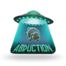 Abduction