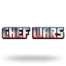 Chef Wars