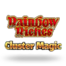 Rainbow Riches Cluster Magic