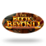 The Book Beyond