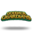 Goldaur Guardians