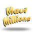 Maui Millions