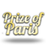 Prize of Paris