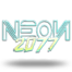 Neon 2077