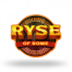 Ryse of Rome