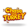 Chase the Turkey