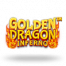 Golden Dragon Inferno