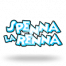 Spenna la Renna