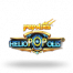 HelioPOPolis