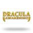 Dracula Awakening