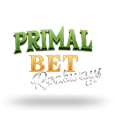 Primal Bet Rockways