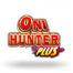 Oni Hunter Plus