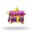 Respin Fruits