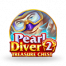 Pearl Diver 2: Treasure Chest