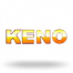 Keno