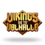 Vikings Go To Valhalla