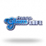 Mega Glam Life Progressive