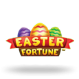 Easter Fortune