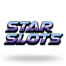 Star Slots