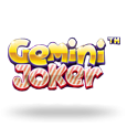 Gemini Joker