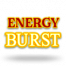 Energy Burst