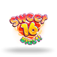 Sweet 16 Blast!