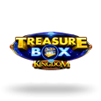 Treasure Box Kingdom