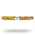 Sheriff vs Bandits