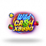 Wild Cash X9990